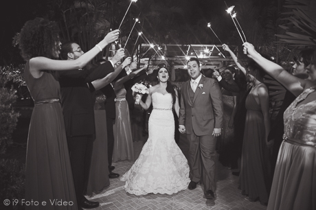 Casamento Bistrô 160